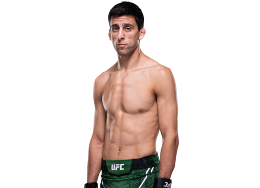 Fighter 2